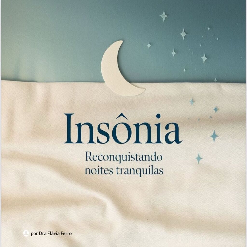 WhatsApp Image 2025-03-15 at 17. (4)