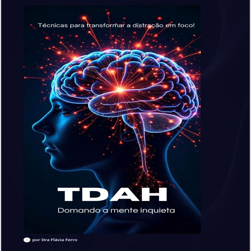 WhatsApp Image 2025-03-15 at 19.