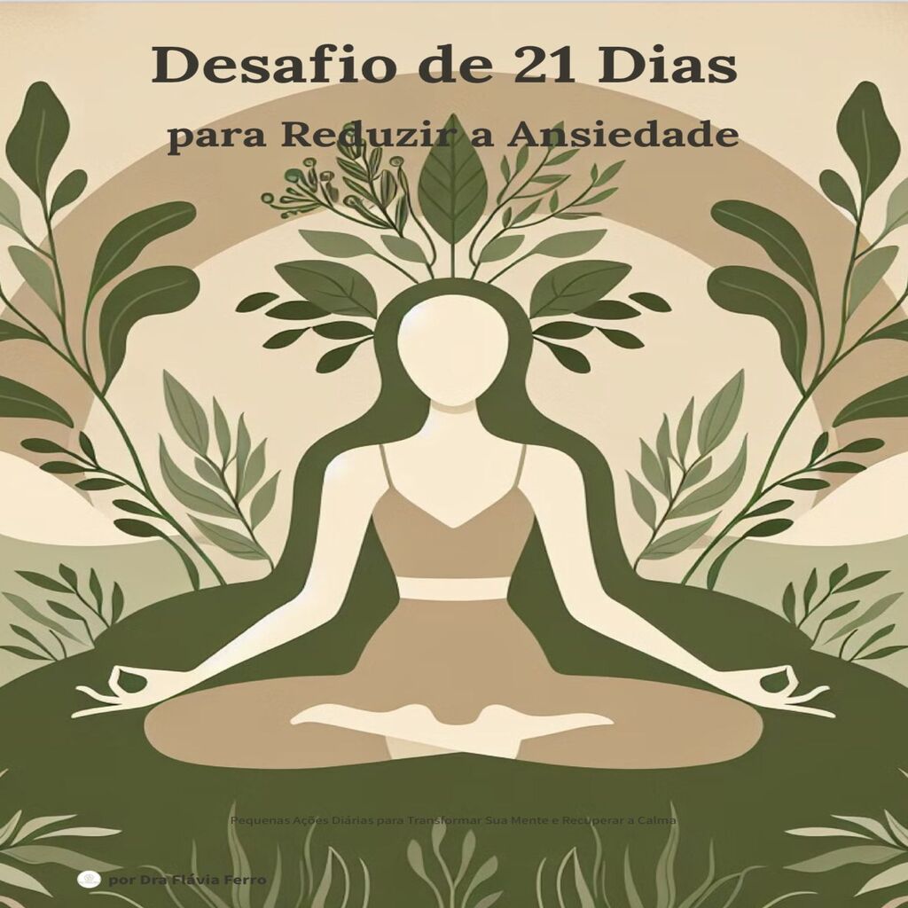 WhatsApp Image 2025-03-17 at 09.